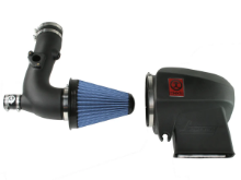 Picture of AFE Takeda Momentum Air Intake w/ Pro 5R Filter - 2013-2020 BRZ/FR-S/86