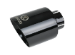 Picture of aFe Takeda 2.5" Dual Exit Cat-back Exhaust (Black Tip) - 2013-2020 BRZ/FR-S/86, 2022+ BRZ/GR86