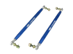 Picture of aFe Control Front Adjustable End Links - 2020+ GR Supra