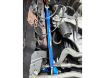 Picture of aFe Control Front Adjustable End Links - 2020+ GR Supra