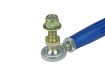 Picture of aFe Control Adjustable End Link Set - 2020+ GR Supra