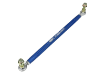 Picture of aFe Control Adjustable End Link Set - 2020+ GR Supra