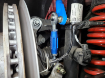 Picture of aFe Control Adjustable End Link Set - 2020+ GR Supra