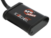 Picture of aFe Scorcher GT Power Module - 2023+ GR Corolla