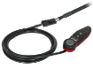 Picture of aFe Scorcher GT Power Module - 2023+ GR Corolla