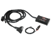 Picture of aFe Scorcher GT Power Module - 2023+ GR Corolla