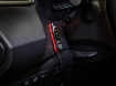 Picture of aFe Scorcher GT Power Module - 2023+ GR Corolla