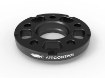 Picture of aFe CONTROL 18mm Billet Aluminum Wheel Spacers - 2020+ GR Supra