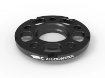 Picture of aFe CONTROL 12.5mm Billet Aluminum Wheel Spacers - 2020+ GR Supra