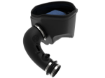 Picture of aFe Takeda Stage-2 Cold Air Intake System w/ Pro 5R Filter - 2020+ GR Supra 2.0