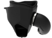 Picture of aFe Takeda Stage-2 Cold Air Intake System w/ Pro 5R Filter - 2020+ GR Supra 2.0