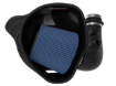 Picture of aFe Takeda Stage-2 Cold Air Intake System w/ Pro 5R Filter - 2020+ GR Supra 2.0