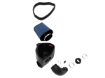 Picture of aFe Takeda Stage-2 Cold Air Intake System w/ Pro 5R Filter - 2020+ GR Supra 2.0