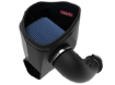 Picture of aFe Takeda Stage-2 Cold Air Intake System w/ Pro 5R Filter - 2020+ GR Supra 2.0