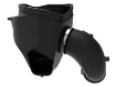 Picture of aFe Takeda Stage-2 Cold Air Intake System w/ Pro DRY S Filter - 2020+ GR Supra
