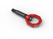 Picture of aFe Control Front Tow Hook - 2020+ GR Supra