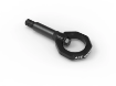 Picture of aFe Control Front Tow Hook - 2020+ GR Supra