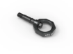 Picture of aFe Control Rear Tow Hook - 2020+ GR Supra