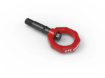 Picture of aFe Control Rear Tow Hook - 2020+ GR Supra