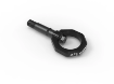 Picture of aFe Control Rear Tow Hook - 2020+ GR Supra