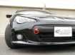 Picture of Cusco Front Tow Hook Red - 2013-2020 BRZ/FR-S/86