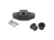 Picture of Torque Solution Short Shifter w/ Rear Shifter Bushing - Scion FR-S / Subaru BRZ / Toyota 86 2013+