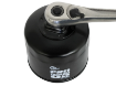 Picture of aFe PROGUARD Engine Oil Filter - 2013-2020 BRZ/FR-S/86