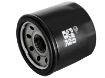 Picture of aFe PROGUARD Engine Oil Filter - 2013-2020 BRZ/FR-S/86