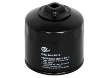 Picture of aFe PROGUARD Engine Oil Filter - 2013-2020 BRZ/FR-S/86