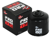 Picture of aFe PROGUARD Engine Oil Filter - 2013-2020 BRZ/FR-S/86