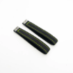 Picture of Billetworkz Alcantara Door Pull Strap Kit - 2022+ BRZ/GR86