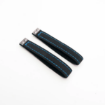 Picture of Billetworkz Alcantara Door Pull Strap Kit - 2022+ BRZ/GR86