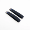 Picture of Billetworkz Alcantara Door Pull Strap Kit - 2022+ BRZ/GR86
