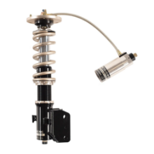 Picture of BC Racing ZR Series Coilovers - 2013-2020 BRZ/FR-S/86, 2022+ BRZ/GR86