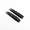 Picture of Billetworkz Alcantara Door Pull Strap Kit - 2013-2020 BRZ/FR-S/86