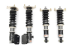 Picture of BC Racing DS Series Coilovers - 2013-2020 BRZ/FR-S/86, 2022+ BRZ/GR86