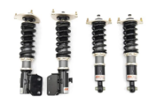Picture of BC Racing DS Series Coilovers - 2013-2020 BRZ/FR-S/86, 2022+ BRZ/GR86