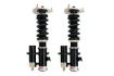 Picture of BC Racing ER Series Coilovers - 2013-2020 BRZ/FR-S/86, 2022+ GR86/BRZ