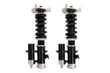 Picture of BC Racing ER Series Coilovers - 2013-2020 BRZ/FR-S/86, 2022+ GR86/BRZ