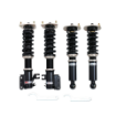 Picture of BC Racing BR Coilovers - 2023+ GR Corolla