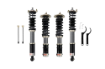Picture of BC Racing DS Coilovers - 2020+ GR Supra
