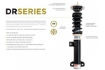 Picture of BC Racing DS Series Coilovers - 2013-2020 BRZ/FR-S/86, 2022+ BRZ/GR86