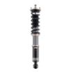 Picture of BC Racing DS Coilovers - 2020+ GR Supra