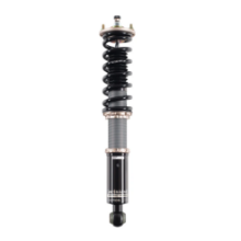 Picture of BC Racing DS Coilovers - 2020+ GR Supra