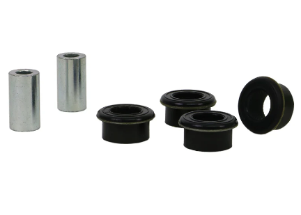 Picture of (Garage Sale Special) Whiteline Rear Control Arm Bushings