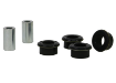 Picture of Whiteline Rear Control Arm Inner Bushings - 2013-2020 BRZ/FR-S/86, 2022+ BRZ/GR86