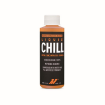 Picture of Mishimoto Liquid Chill® Radiator Coolant Additive