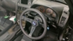 Picture of HKS Works Bell RAPFIX II Quick Release Steering Wheel Hub