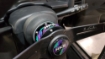 Picture of HKS Works Bell RAPFIX II Quick Release Steering Wheel Hub