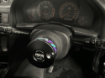 Picture of HKS Works Bell RAPFIX II Quick Release Steering Wheel Hub